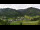 Webcam in Donnersbachwald, 3 km