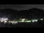 Webcam in Donnersbachwald, 15.8 km
