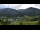 Webcam in Donnersbachwald, 6.2 km entfernt