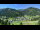 Webcam in Donnersbachwald, 3 km