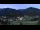 Webcam in Donnersbachwald, 6.2 km entfernt