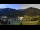 Webcam in Donnersbachwald, 12.6 km entfernt