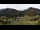 Webcam in Donnersbachwald, 6.2 km entfernt