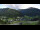 Webcam in Donnersbachwald, 6.2 km entfernt