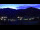Webcam in Donnersbachwald, 6.2 km entfernt