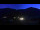Webcam in Donnersbachwald, 12.6 km