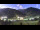Webcam in Donnersbachwald, 5.7 mi away