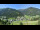 Webcam in Donnersbachwald, 2.9 mi away