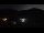 Webcam in Donnersbachwald, 5.1 mi away