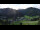 Webcam in Donnersbachwald, 6.5 km entfernt