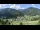 Webcam in Donnersbachwald, 4.8 mi away