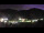 Webcam in Donnersbachwald, 2.5 mi away