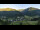 Webcam in Donnersbachwald, 6.2 km entfernt