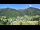 Webcam in Donnersbachwald, 3 km entfernt