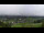 Webcam in Donnersbachwald, 2.9 mi away