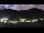 Webcam in Donnersbachwald, 2.5 mi away