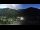 Webcam in Donnersbachwald, 3 km entfernt
