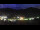 Webcam in Donnersbachwald, 12.6 km