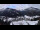 Webcam in Donnersbachwald, 2.9 mi away