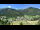 Webcam in Donnersbachwald, 6.2 km entfernt