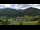 Webcam in Donnersbachwald, 6.2 km entfernt