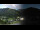 Webcam in Donnersbachwald, 6.2 km entfernt