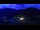 Webcam in Donnersbachwald, 2.5 mi away