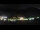 Webcam in Donnersbachwald, 12.6 km