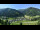Webcam in Donnersbachwald, 7.4 km