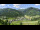 Webcam in Donnersbachwald, 7.4 km