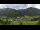 Webcam in Donnersbachwald, 2.5 mi away