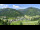 Webcam in Donnersbachwald, 6.2 km