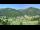 Webcam in Donnersbachwald, 2.3 km