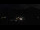 Webcam in Donnersbachwald, 6.2 km entfernt