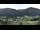 Webcam in Donnersbachwald, 12.6 km