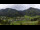 Webcam in Donnersbachwald, 5.7 mi away