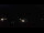 Webcam in Donnersbachwald, 2.4 mi away