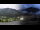 Webcam in Donnersbachwald, 5.7 mi away