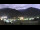 Webcam in Donnersbachwald, 6.2 km entfernt