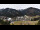 Webcam in Donnersbachwald, 0.9 mi away