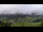 Webcam in Donnersbachwald, 12.6 km entfernt