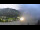 Webcam in Donnersbachwald, 14.8 km