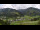 Webcam in Donnersbachwald, 13.2 km