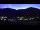 Webcam in Donnersbachwald, 0.9 km