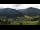 Webcam in Donnersbachwald, 15.8 km