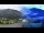 Webcam in Donnersbachwald, 14.8 km