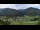 Webcam in Donnersbachwald, 14.8 km