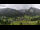Webcam in Donnersbachwald, 2.9 mi away