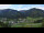 Webcam in Donnersbachwald, 6.2 km