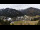 Webcam in Donnersbachwald, 2.3 km